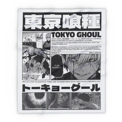 Manga Edition