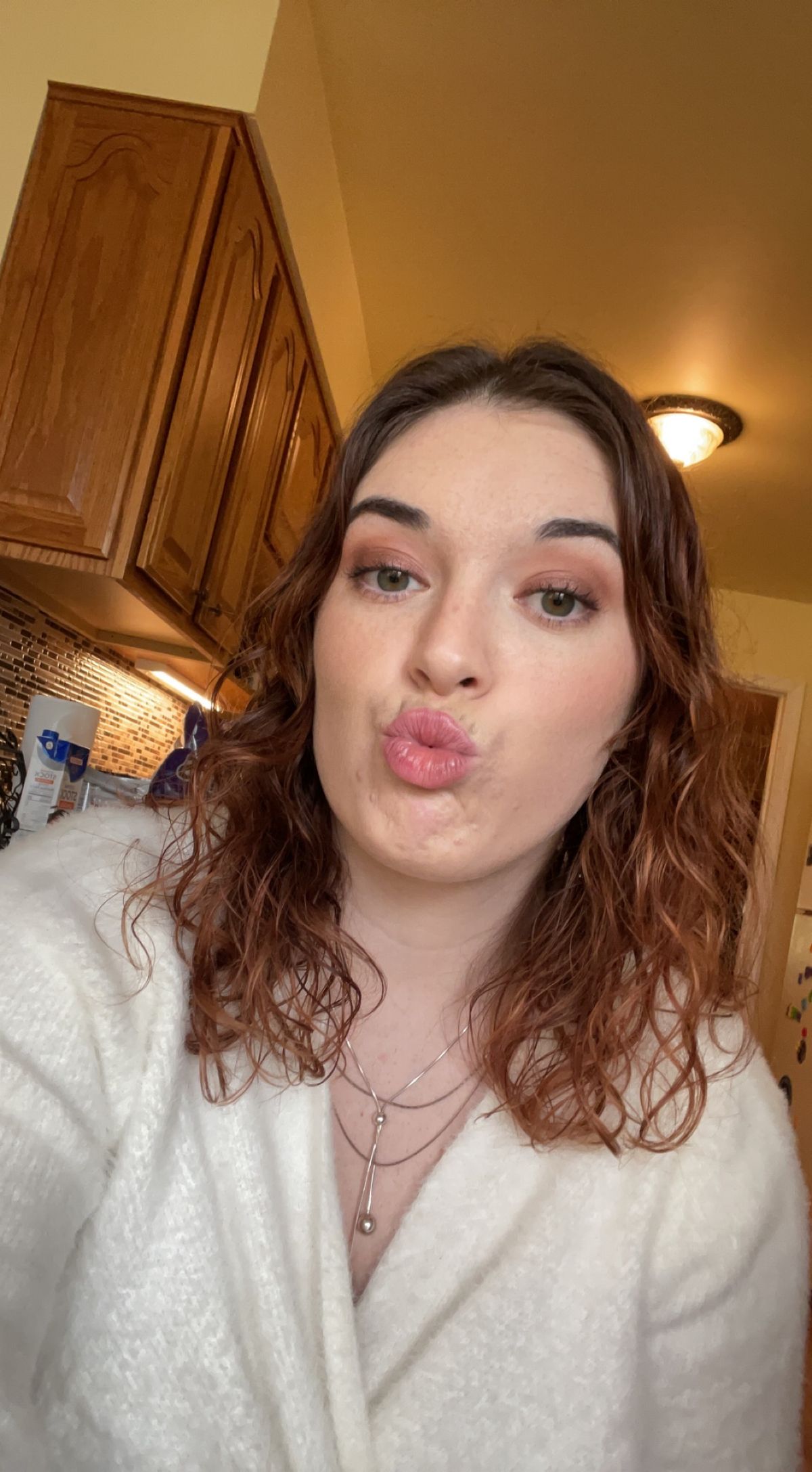 <em>Ariana L. </em>- Verified Buyer